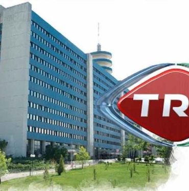 TRT, kurum dışı yapımlara üç yılda 5.4 milyar TL harcadı 9 TRT,-kurum-dışı-yapımlara-üç-yılda-5.4-milyar-TL-harcadı