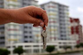 TÜİK-açıkladı--İşte-en-çok-konut-satılan-3-ilçe