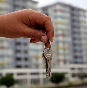 TÜİK açıkladı: İşte en çok konut satılan 3 ilçe 4 TÜİK-açıkladı--İşte-en-çok-konut-satılan-3-ilçe