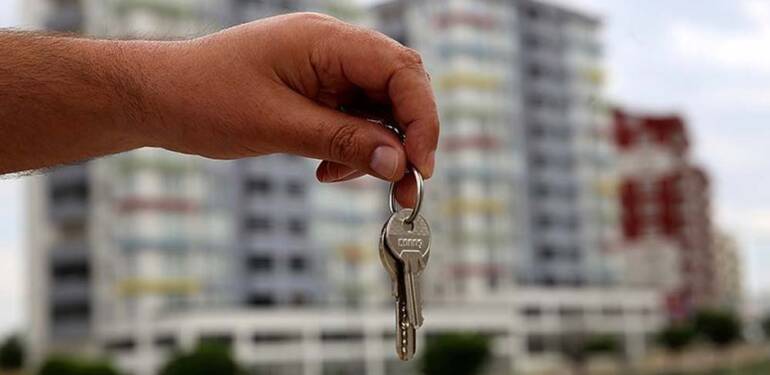 TÜİK açıkladı: İşte en çok konut satılan 3 ilçe 6 TÜİK-açıkladı--İşte-en-çok-konut-satılan-3-ilçe