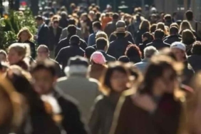 TÜİK-işsizlik-rakamlarını-açıkladı-