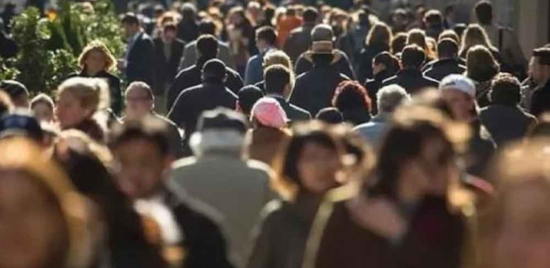 Son Dakika… Mayıs ayı işsizlik rakamları açıklandı