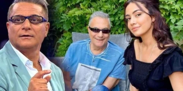 Taciz-davasında-savunma-yapan-Mehmet-Ali-Erbil-aylık-geliriyle-şaşırttı