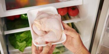 Tavuk-eti-buzdolabında-nasıl-saklanır--Çiğ-tavuk-dolapta-kaç-gün-durur-