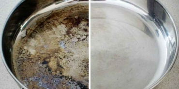 Tencere-ve-tavalardaki-yanık-lekesi-nasıl-çıkar--Bu-yöntem-söküp-atıyor…