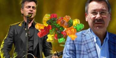 Teoman'dan-Melih-Gökçek'e-'jelibon'-göndermesi--'Artık-jelibonları-çıkartabiliriz'