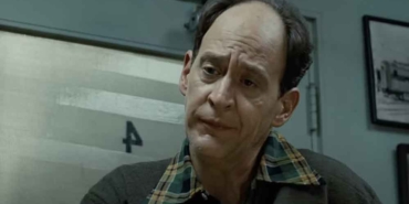 Terminatör-serisinin-yıldızı-Earl-Boen-hayatını-kaybetti