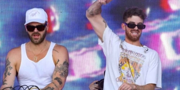 The-Chainsmokers-üyeleri-hayranlarıyla-grup-seks-yaptıklarını-itiraf-etti--Bizi-buna-şartlar-zorladı