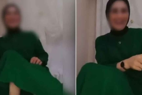 TikTok’ta-skandal--Çocuğunun-yanında-cinsel-içerikli-yayın-açtı!-“Para-uğruna-neler-yapıyorlar”