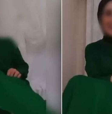 TikTok’ta skandal: Çocuğunun yanında cinsel içerikli yayın açtı! “Para uğruna neler yapıyorlar” 2 TikTok’ta-skandal--Çocuğunun-yanında-cinsel-içerikli-yayın-açtı!-“Para-uğruna-neler-yapıyorlar”