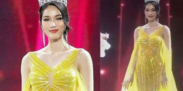 Transparan-elbise-güzellik-yarışmasında-kriz-çıkardı--Tepkiler-üzerine-özür-dilediler