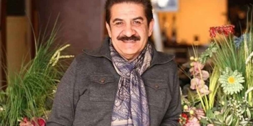 Türk-Halk-Müziği-sanatçısı-Burhan-Çaçan-hayatını-kaybetti