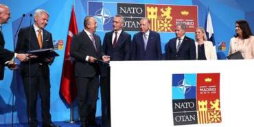 Türkiye-İsveç-Finlandiya-görüşmeleri-süresiz-şekilde-iptal-edildi