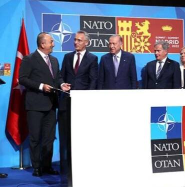 Türkiye-İsveç-Finlandiya görüşmeleri süresiz şekilde iptal edildi 9 Türkiye-İsveç-Finlandiya-görüşmeleri-süresiz-şekilde-iptal-edildi
