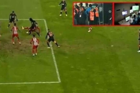 Türkiye-günlerce-iptal-edilen-golü-konuştu--TFF,-Sivasspor-Galatasaray-maçının-VAR-kayıtlarını-açıkladı!