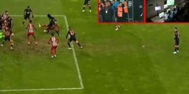 Türkiye-günlerce-iptal-edilen-golü-konuştu--TFF,-Sivasspor-Galatasaray-maçının-VAR-kayıtlarını-açıkladı!