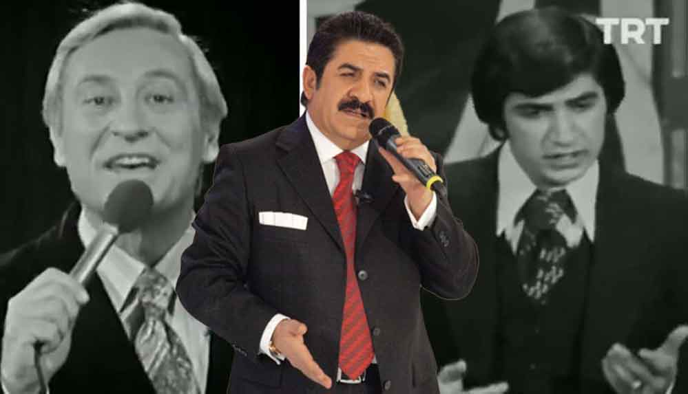 Türkiye hayatını kaybeden Burhan Çaçan’ın bu yayınla tanıdı! Sene 1979… 4 Türkiye-hayatını-kaybeden-Burhan-Çaçan’ın-bu-yayınla-tanıdı!-Sene-1979…