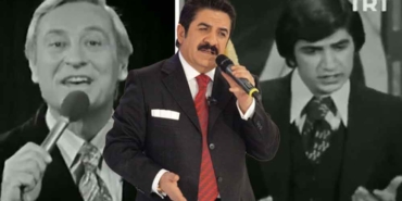 Türkiye-hayatını-kaybeden-Burhan-Çaçan’ın-bu-yayınla-tanıdı!-Sene-1979…