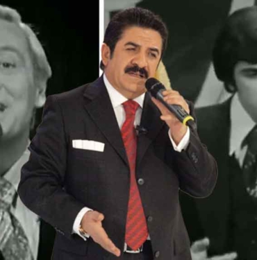 Türkiye hayatını kaybeden Burhan Çaçan’ın bu yayınla tanıdı! Sene 1979… 5 Türkiye-hayatını-kaybeden-Burhan-Çaçan’ın-bu-yayınla-tanıdı!-Sene-1979…
