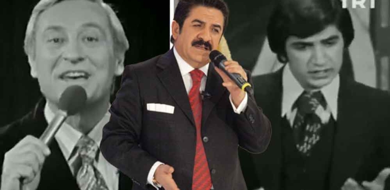 Türkiye hayatını kaybeden Burhan Çaçan’ın bu yayınla tanıdı! Sene 1979… 1 Türkiye-hayatını-kaybeden-Burhan-Çaçan’ın-bu-yayınla-tanıdı!-Sene-1979…