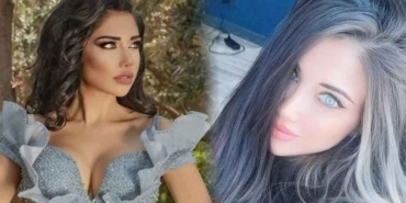 Türkiye’de-yaşayan-tescilli-Arap-güzelinden-milyonluk-vurgun!-İsrailli-iş-insanını-evlilik-vaadiyle-dolandırdı