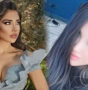 Türkiye’de yaşayan tescilli Arap güzelinden milyonluk vurgun! İsrailli iş insanını evlilik vaadiyle dolandırdı 7 Türkiye’de-yaşayan-tescilli-Arap-güzelinden-milyonluk-vurgun!-İsrailli-iş-insanını-evlilik-vaadiyle-dolandırdı