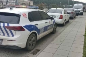 Türkiye’yi-sarsan-vahşet--Üç-çocuğunu-asarak-öldürdükten-sonra-intihar-etti