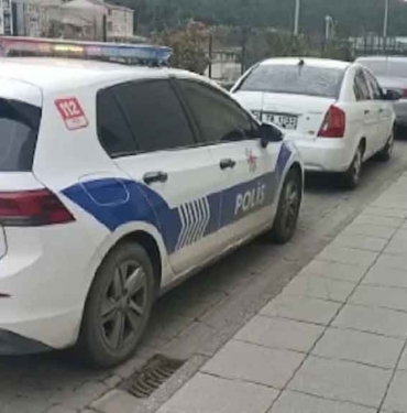 İstanbul'da facia: Üç çocuğunu asarak öldürdükten sonra intihar etti 10 Türkiye’yi-sarsan-vahşet--Üç-çocuğunu-asarak-öldürdükten-sonra-intihar-etti