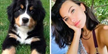 Tuvana-Türkay-köpeğini-kurtarmak-için-denize-atladı--'Vicdan-azabından-ölürdüm'