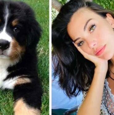 Tuvana Türkay köpeğini kurtarmak için denize atladı: "Vicdan azabından ölürdüm" 4 Tuvana-Türkay-köpeğini-kurtarmak-için-denize-atladı--'Vicdan-azabından-ölürdüm'