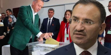 Üçüncü-kez-aday-olabilecek-mi--Bakan-Bozdağ’dan-Cumhurbaşkanı-Erdoğan’ın-adaylığına-ilişkin-açıklama