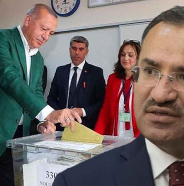 Üçüncü-kez-aday-olabilecek-mi--Bakan-Bozdağ’dan-Cumhurbaşkanı-Erdoğan’ın-adaylığına-ilişkin-açıklama