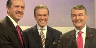 Uğur-Dündar'dan-yıllar-sonra-gelen-Deniz-Baykal-itirafı--Olmaması-gereken-bir-durumdu