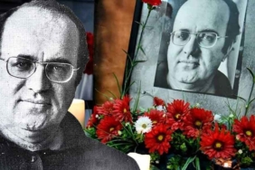 Uğur-Mumcu’nun-katledilişinin-30.-yıldönümünde-anılıyor