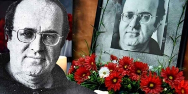 Uğur-Mumcu’nun-katledilişinin-30.-yıldönümünde-anılıyor