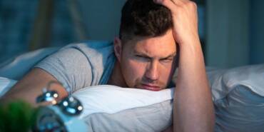 Ülkemizde-her-4-kişiden-biri-uykusuz!-Hangi-yaş-grubu-ne-kadar-uyumalı-