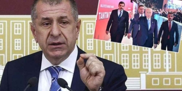 Ümit-Özdağ,-Sinan-Ateş-cinayetini-anlattı--'Devlet-Bey-öldürülmeme-izin-vermez'-demiş