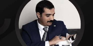 Ümit-Özdağ'dan-'Sinan-Ateş'-talimatı--'Yerli-ve-milli-katil-kim-'