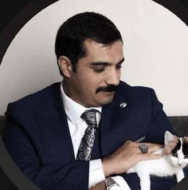 Ümit Özdağ'dan 'Sinan Ateş' talimatı: 'Yerli ve milli katil kim?' 7 Ümit-Özdağ'dan-'Sinan-Ateş'-talimatı--'Yerli-ve-milli-katil-kim-'