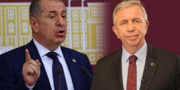 Ümit-Özdağ’dan-çok-konuşulacak-Mansur-Yavaş-çıkışı--Mansur-Bey-'Belediye-başkanı-kalıp-çöpleri-temizleyeceğim'-diyorsa-onun-meselesi