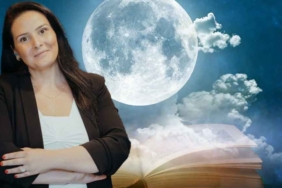 Ünlü-astrologdan-Şubat-ayı-için-flaş-uyarı!-'Büyük-ifşalar-başlayacak,-yer-yerinden-oynayacak'