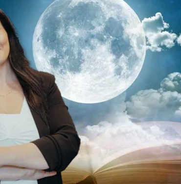 Ünlü-astrologdan-Şubat-ayı-için-flaş-uyarı!-'Büyük-ifşalar-başlayacak,-yer-yerinden-oynayacak'