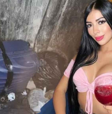 Ünlü DJ Trespalacios'un cansız bedeni çöpteki valizden çıktı! Evli sevgilisi İstanbul'a kaçarken yakalandı 9 Ünlü-ismin-cansız-bedeni-çöpteki-valizden-çıktı!-Evli-sevgilisi-İstanbul'a-kaçarken-yakalandı