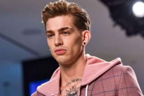 Ünlü model Jeremy Ruehlemann 27 yaşında hayatını kaybetti 8 Ünlü-model-Jeremy-Ruehlemann-27-yaşında-hayatını-kaybetti