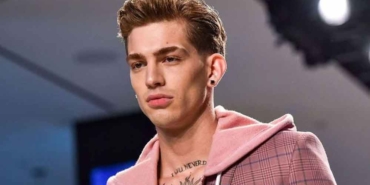Ünlü-model-Jeremy-Ruehlemann-27-yaşında-hayatını-kaybetti