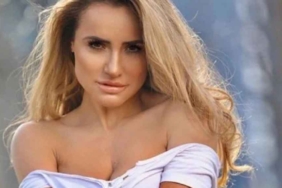 Ünlü-model-Wanessa-Moura-aldatıldığını-yemek-siparişinden-öğrendi