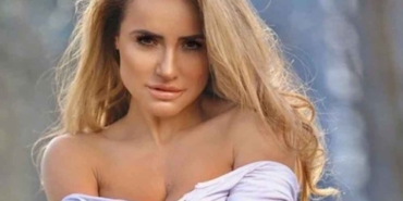 Ünlü-model-Wanessa-Moura-aldatıldığını-yemek-siparişinden-öğrendi
