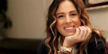 Ünlü-oyuncu-Doğa-Rutkay-hastanelik-oldu!-“Çok-ağır-bir-hastalık,-perişanım…”