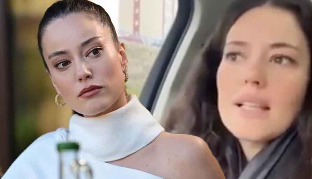 Ünlü-oyuncu-Pelin-Akil’e-şok-taciz!-Yaşadıklarını-böyle-anlattı…