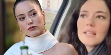 Ünlü-oyuncu-Pelin-Akil’e-şok-taciz!-Yaşadıklarını-böyle-anlattı…